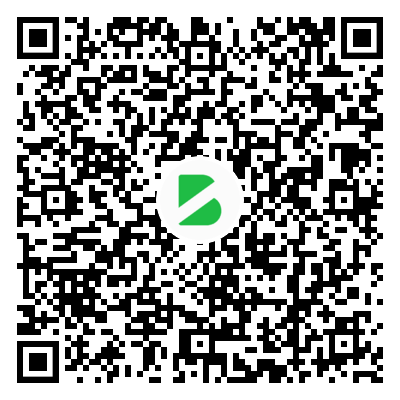 扫码添加微信-许飞